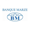 Banque Marze