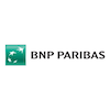 BNP Paribas L'Argentière la Bessée