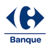 Carrefour Banque St Brieuc