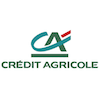 Crédit Agricole Piégut