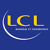 LCL - Le Crédit Lyonnais